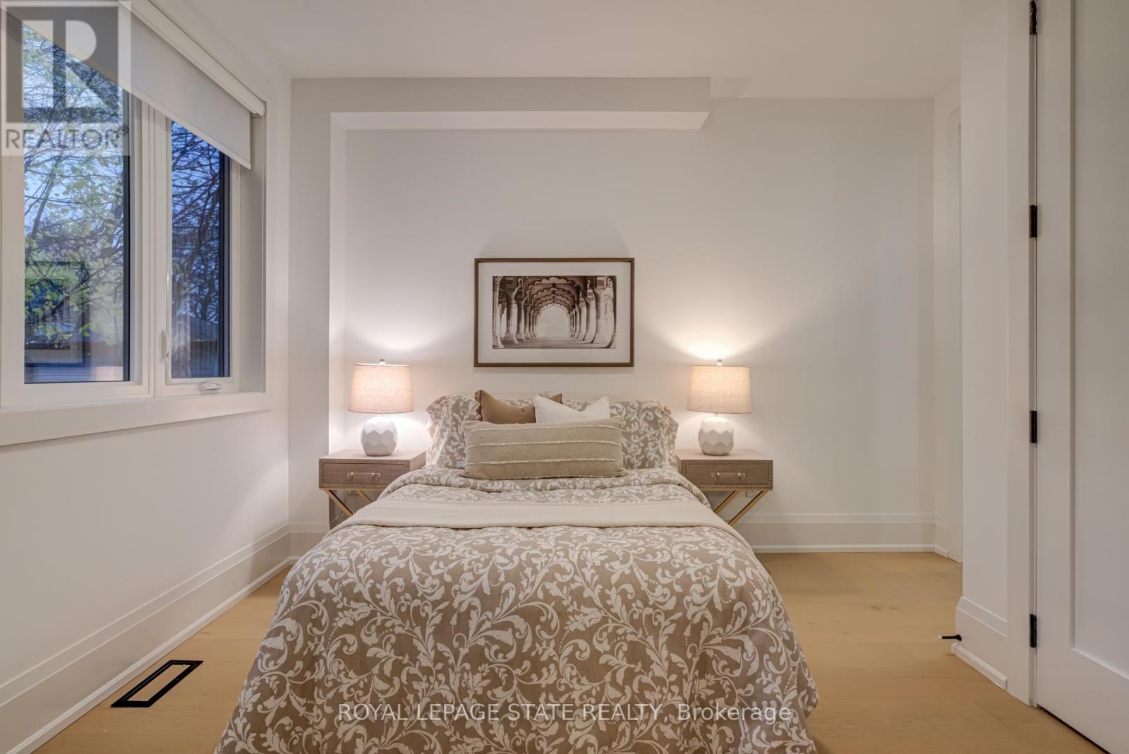 102 Cumming Court, Hamilton, Ontario  L9G 1V3 - Photo 22 - X12766668