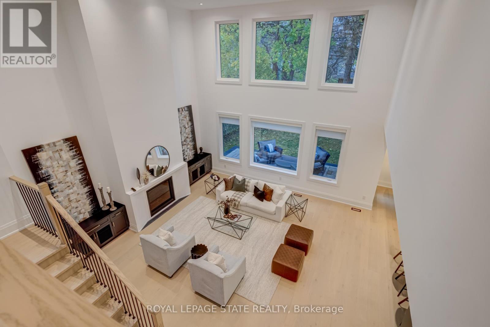 102 Cumming Court, Hamilton, Ontario  L9G 1V3 - Photo 26 - X12766668