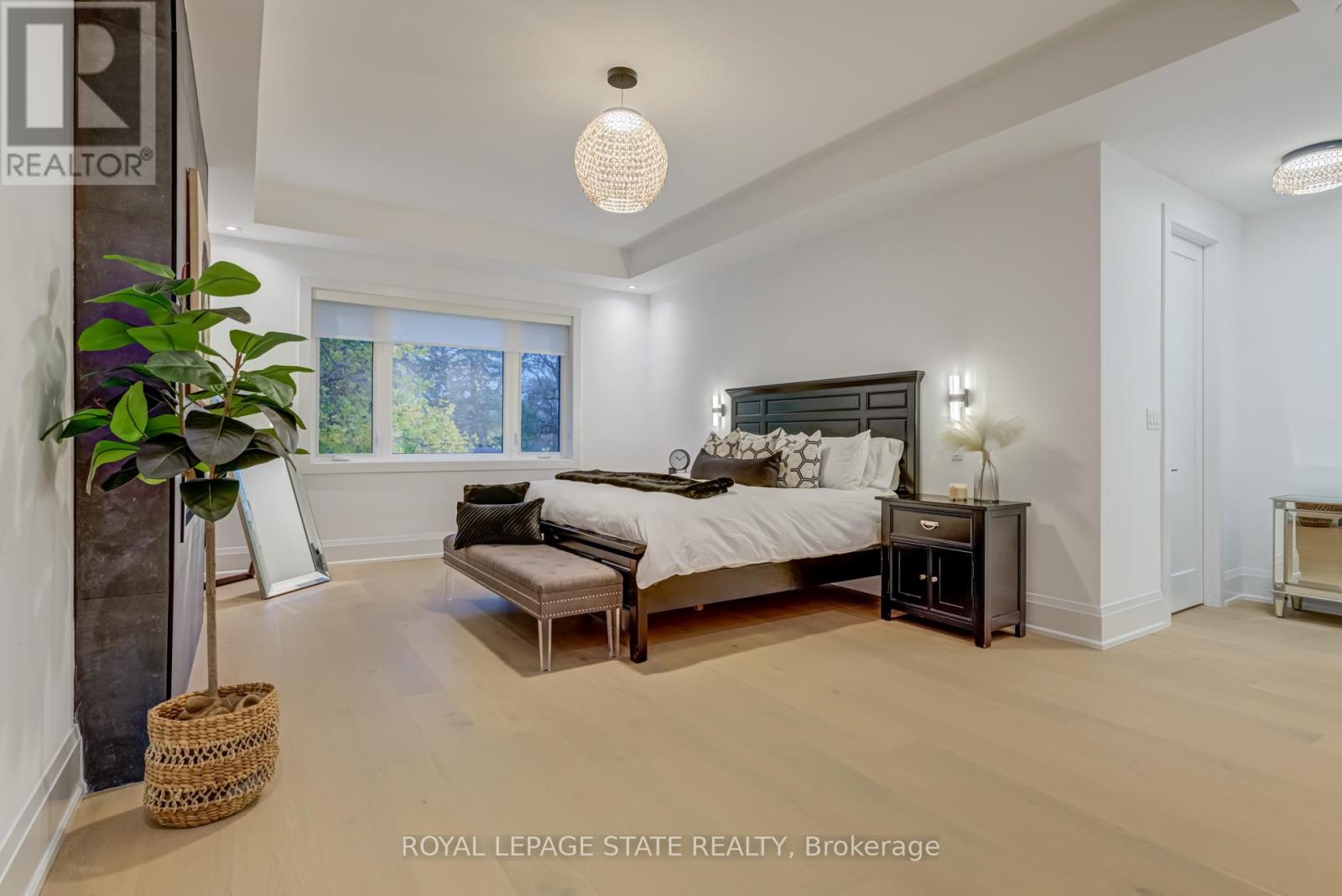 102 Cumming Court, Hamilton, Ontario  L9G 1V3 - Photo 27 - X12766668