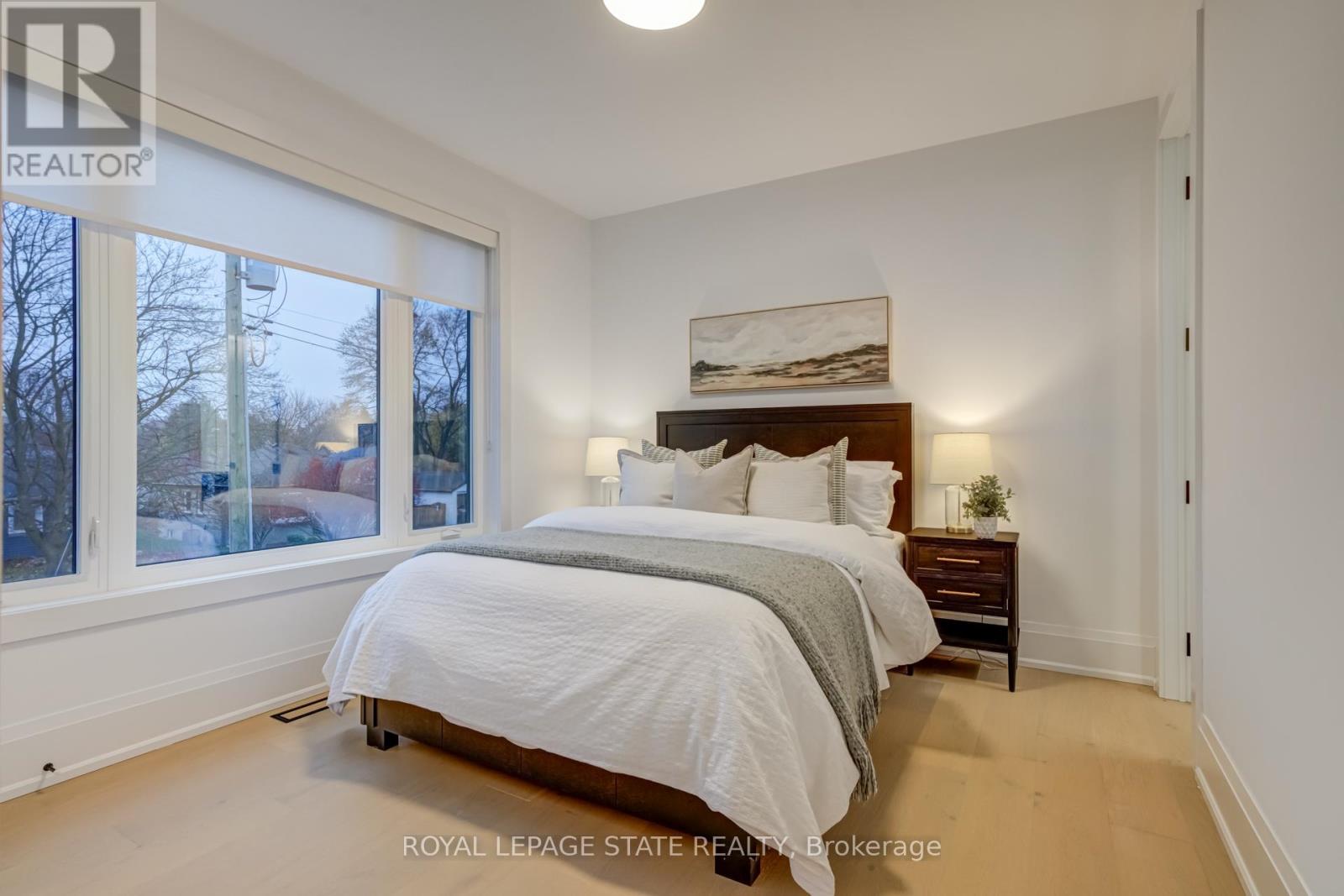 102 Cumming Court, Hamilton, Ontario  L9G 1V3 - Photo 31 - X12766668