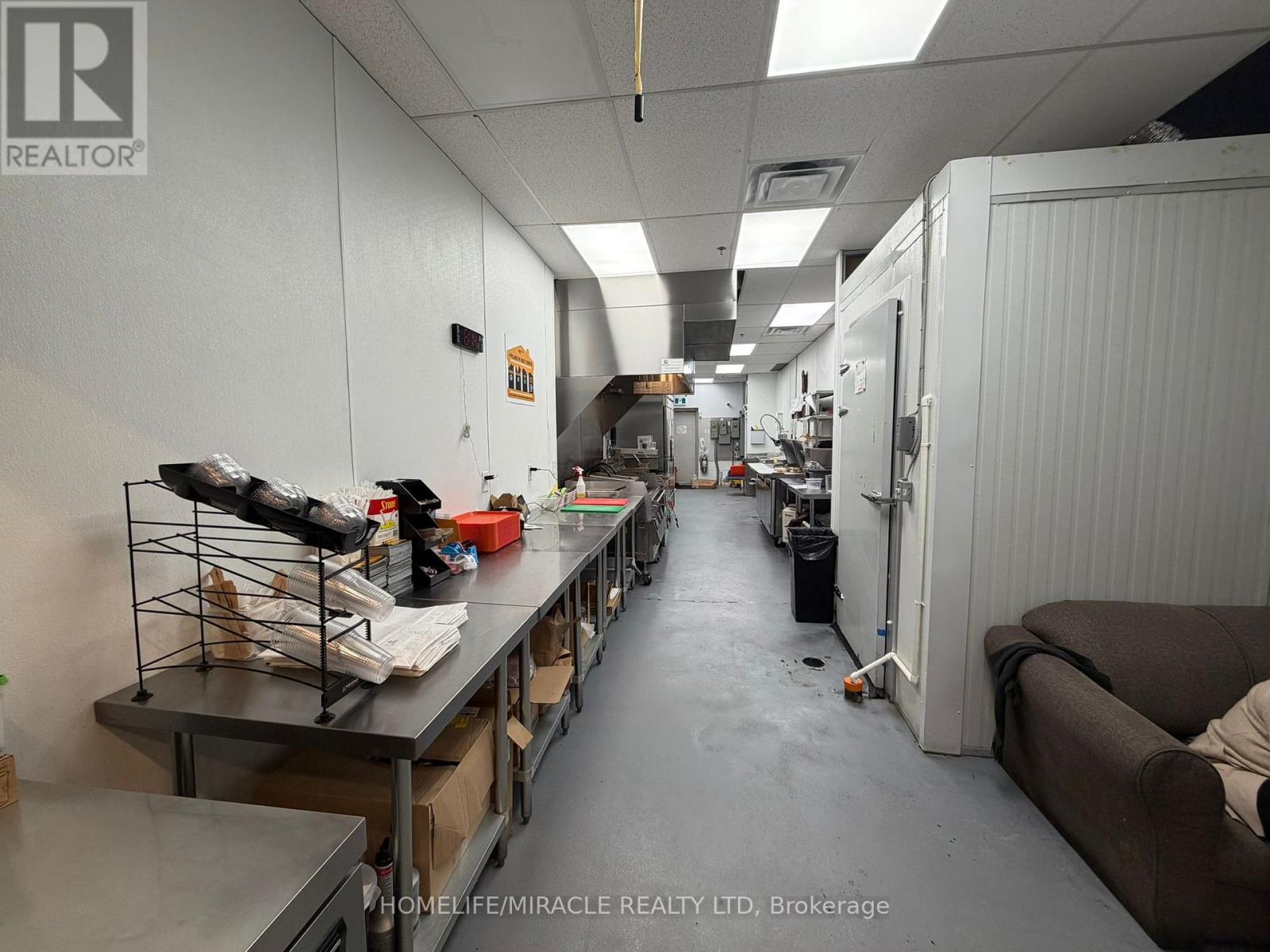 12 - 218 Silvercreek Parkway N, Guelph, Ontario  N1H 8E8 - Photo 7 - X12766678