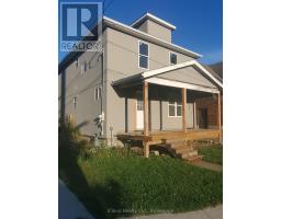 62 CURRIE STREET, St. Catharines, Ontario