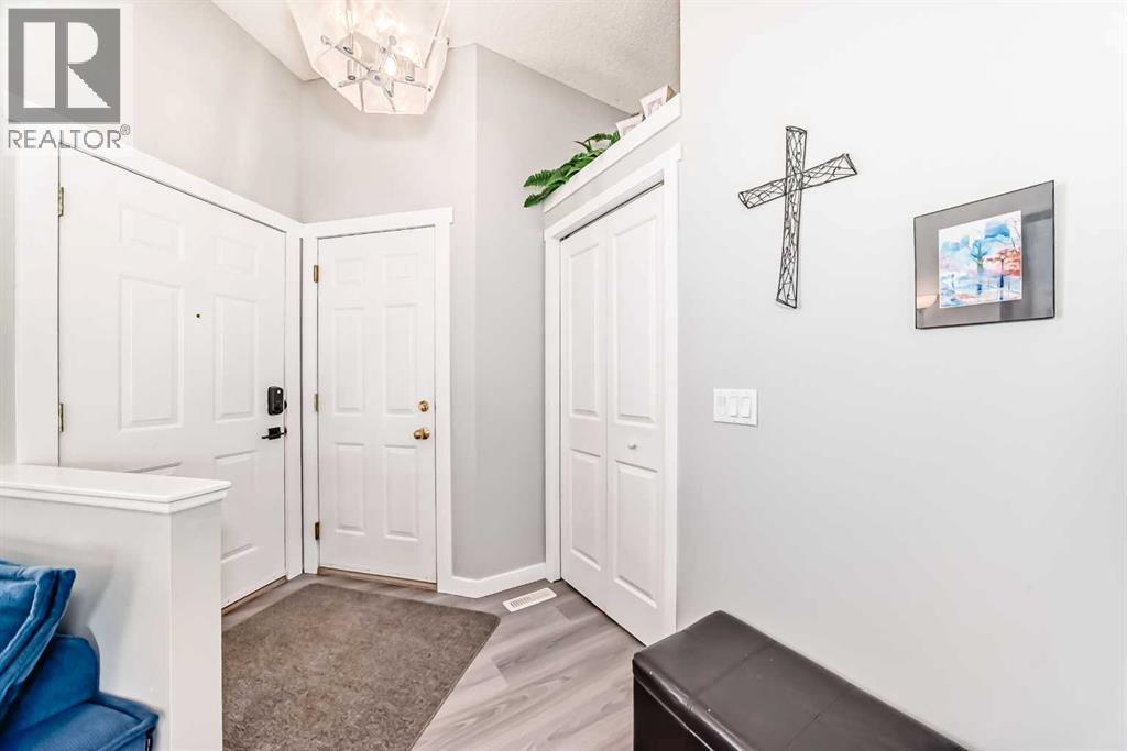 76 Tuscany Way Nw, Calgary, Alberta  T3L 2A4 - Photo 2 - A2284441