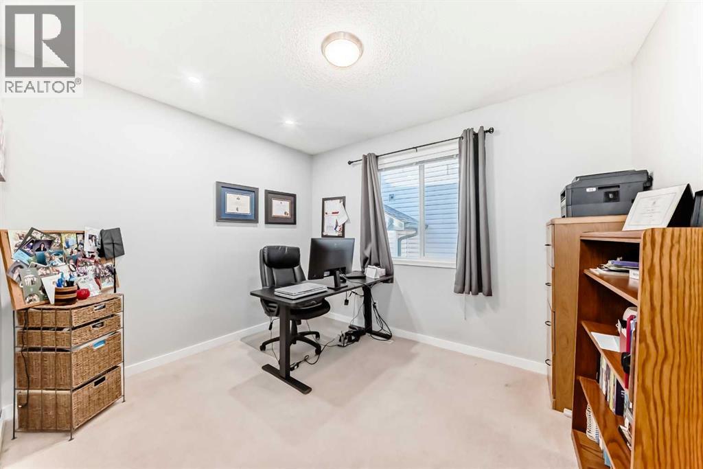 76 Tuscany Way Nw, Calgary, Alberta  T3L 2A4 - Photo 16 - A2284441