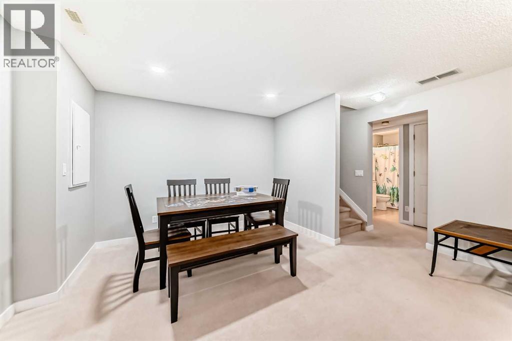 76 Tuscany Way Nw, Calgary, Alberta  T3L 2A4 - Photo 20 - A2284441