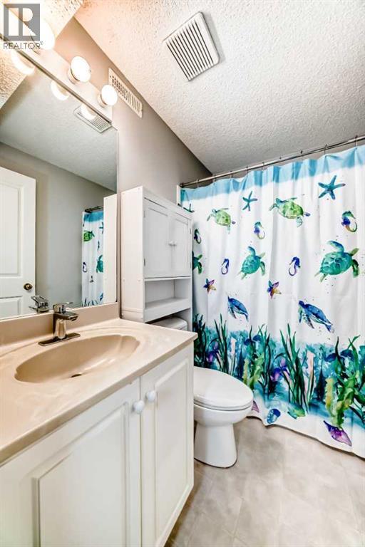 76 Tuscany Way Nw, Calgary, Alberta  T3L 2A4 - Photo 23 - A2284441