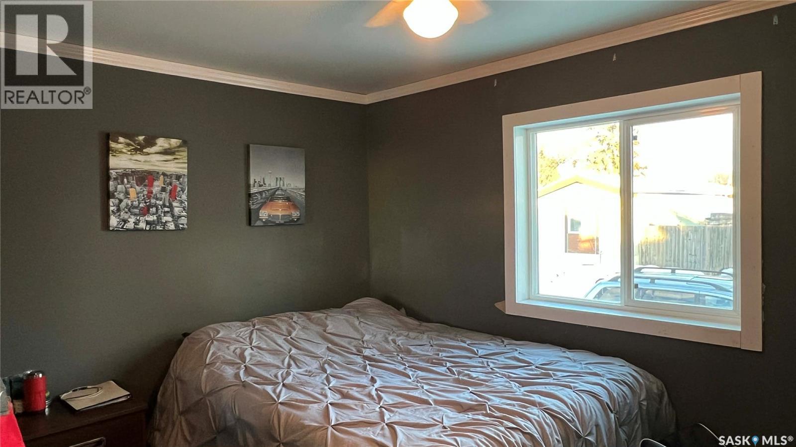 60 Mulberry Road, Blucher Rm No. 343, Saskatchewan  S7B 0A4 - Photo 13 - SK028095