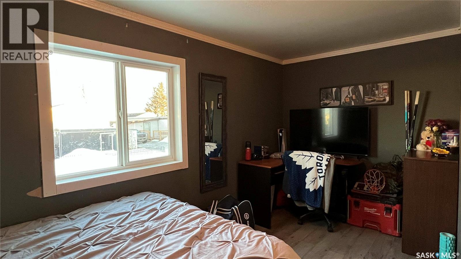 60 Mulberry Road, Blucher Rm No. 343, Saskatchewan  S7B 0A4 - Photo 14 - SK028095