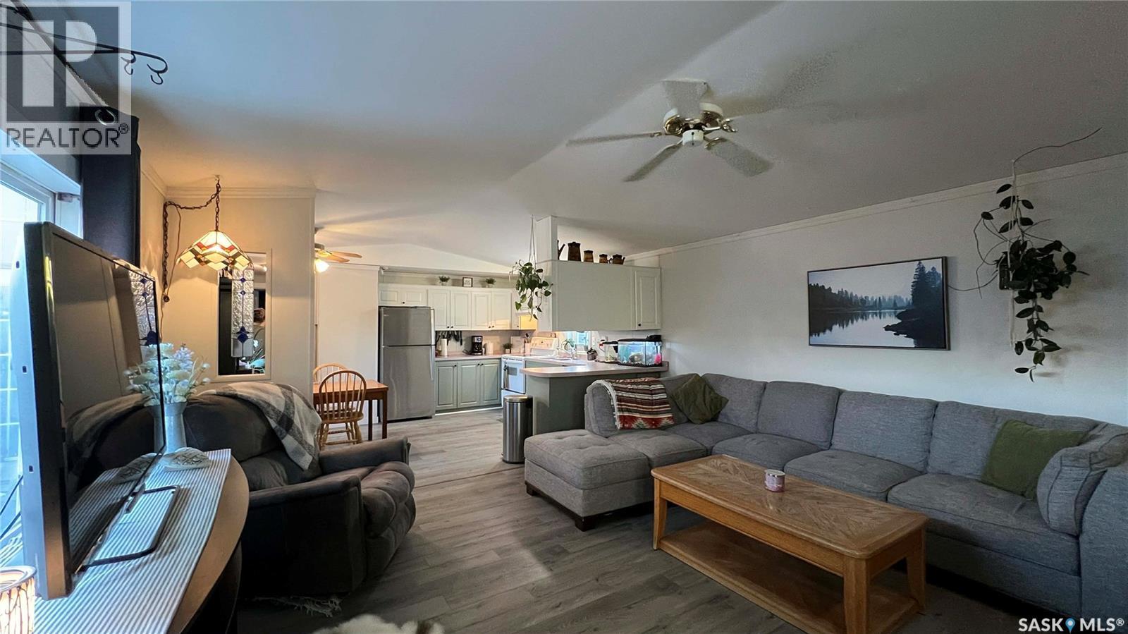 60 Mulberry Road, Blucher Rm No. 343, Saskatchewan  S7B 0A4 - Photo 16 - SK028095