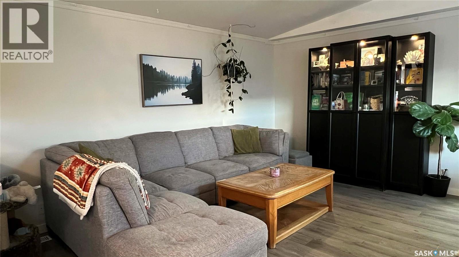 60 Mulberry Road, Blucher Rm No. 343, Saskatchewan  S7B 0A4 - Photo 17 - SK028095