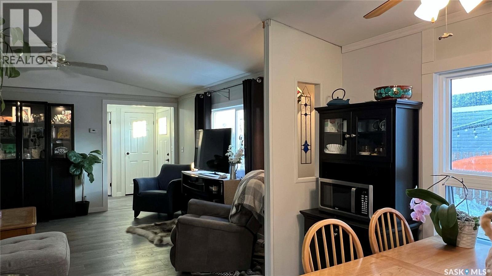 60 Mulberry Road, Blucher Rm No. 343, Saskatchewan  S7B 0A4 - Photo 20 - SK028095