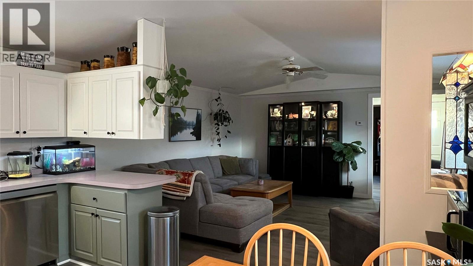 60 Mulberry Road, Blucher Rm No. 343, Saskatchewan  S7B 0A4 - Photo 21 - SK028095