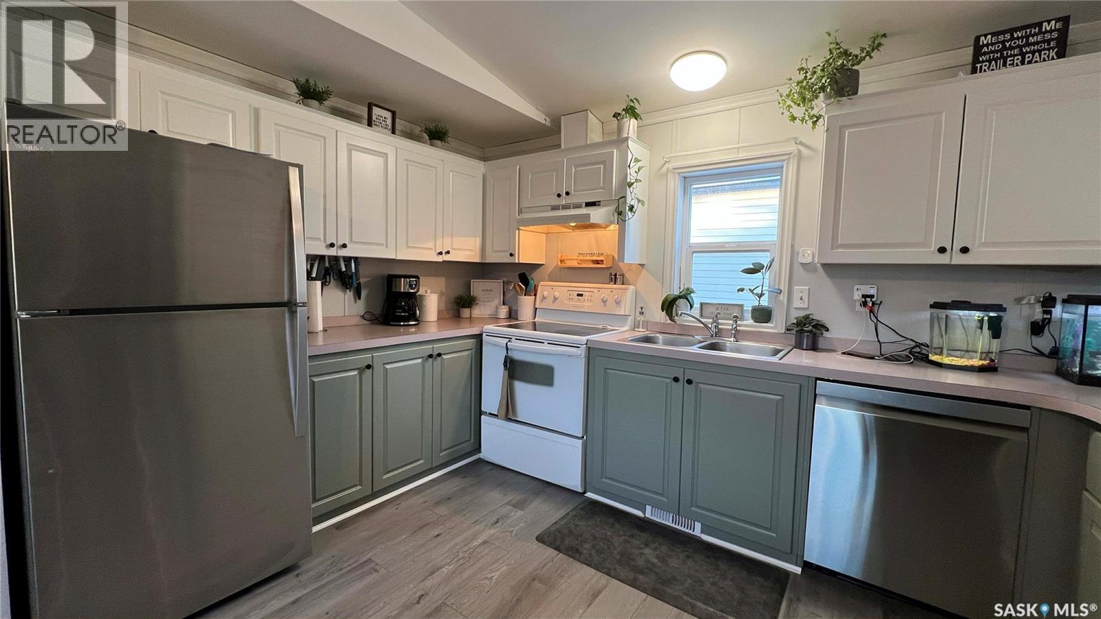 60 Mulberry Road, Blucher Rm No. 343, Saskatchewan  S7B 0A4 - Photo 22 - SK028095