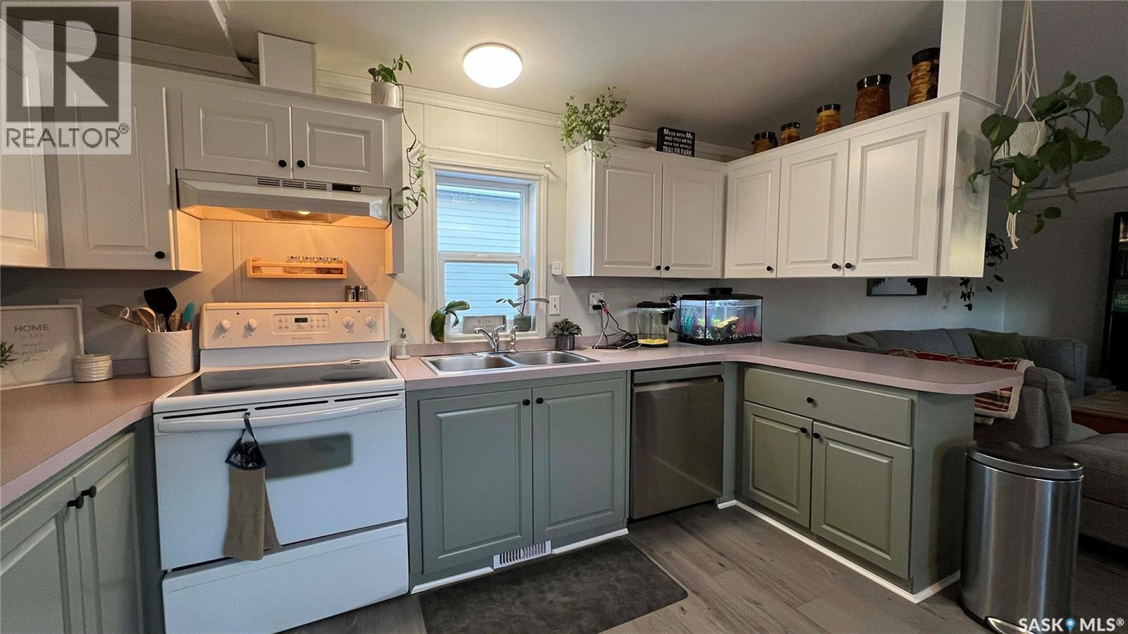 60 Mulberry Road, Blucher Rm No. 343, Saskatchewan  S7B 0A4 - Photo 23 - SK028095