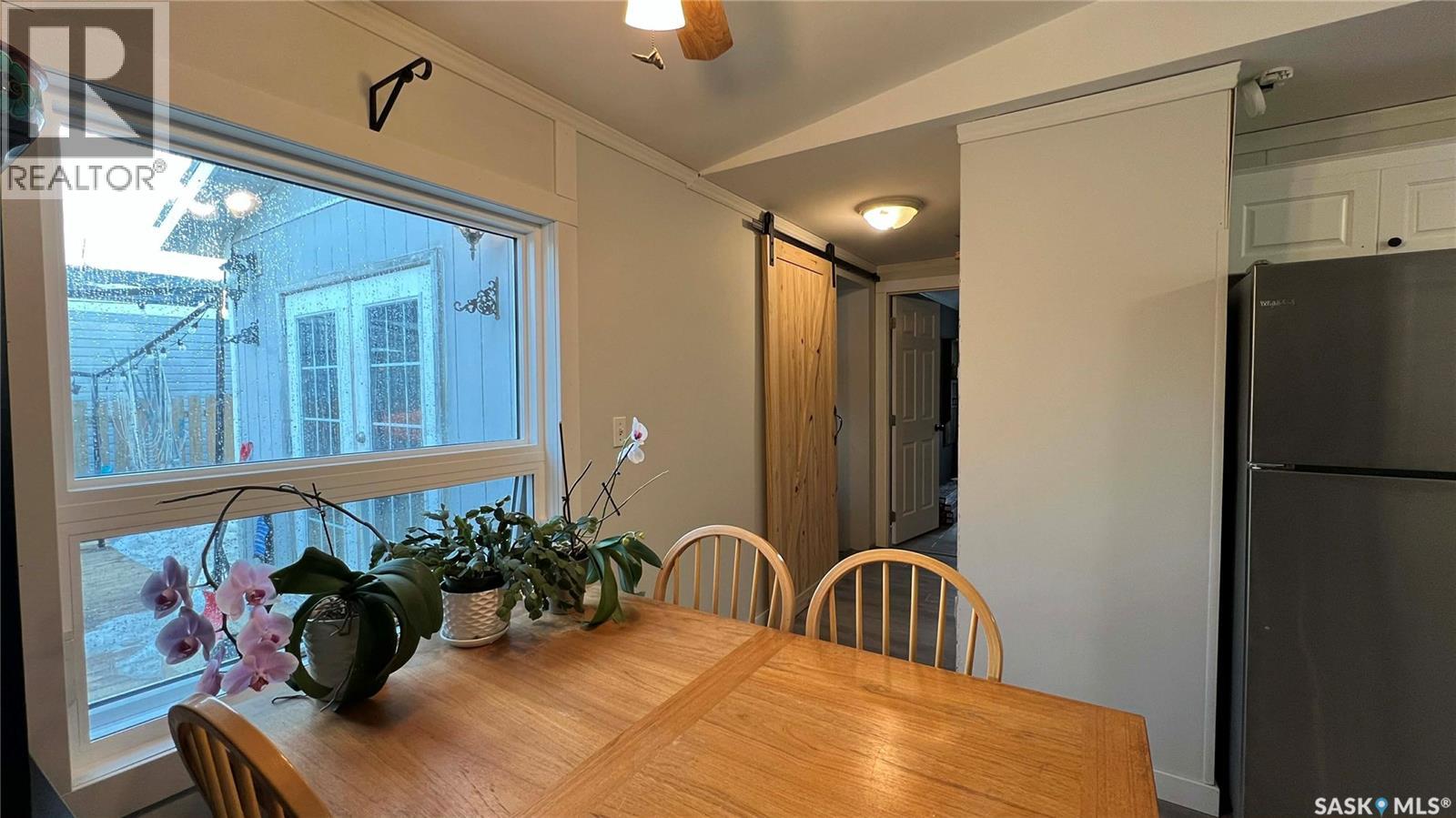 60 Mulberry Road, Blucher Rm No. 343, Saskatchewan  S7B 0A4 - Photo 24 - SK028095