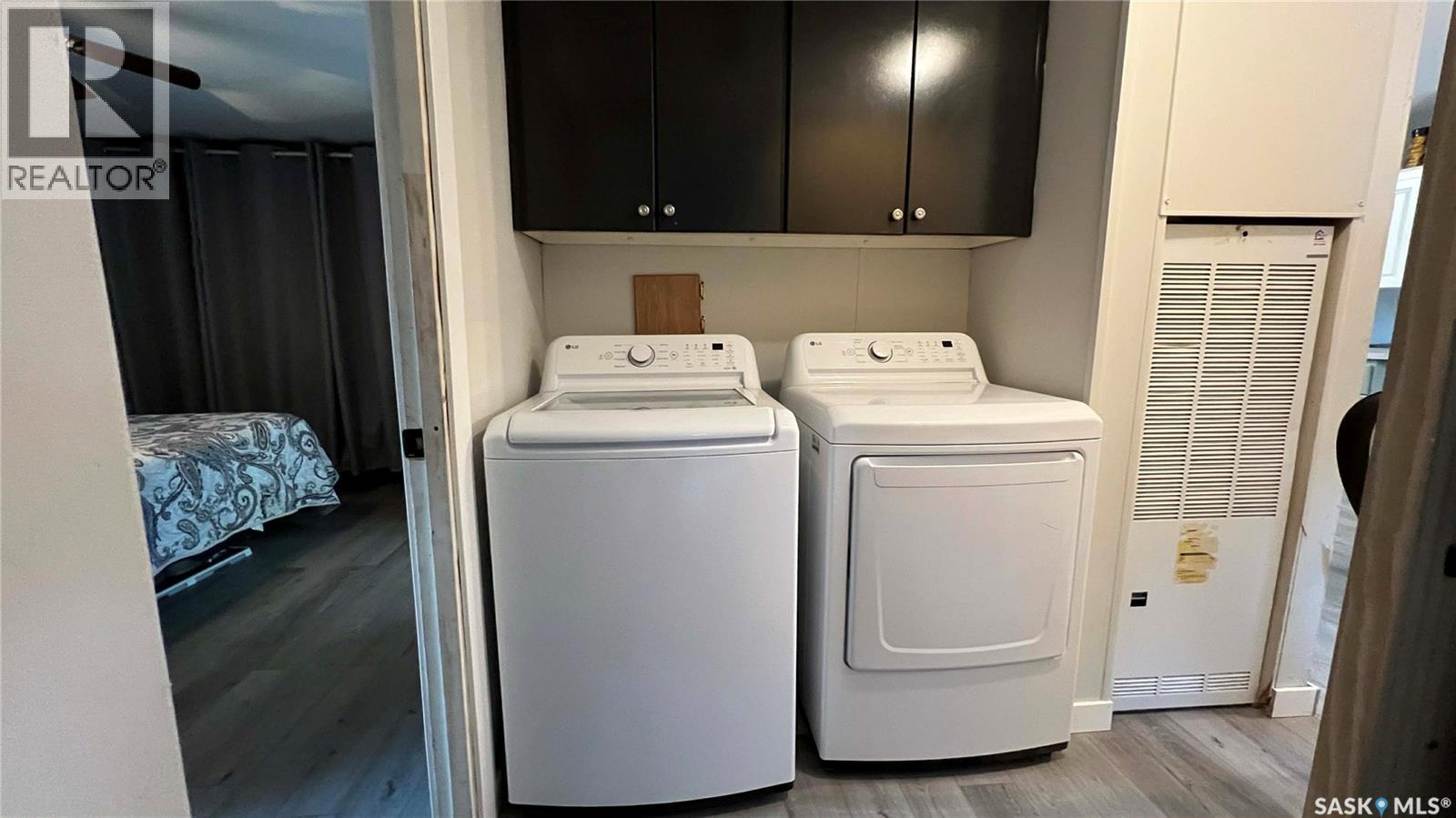 60 Mulberry Road, Blucher Rm No. 343, Saskatchewan  S7B 0A4 - Photo 26 - SK028095