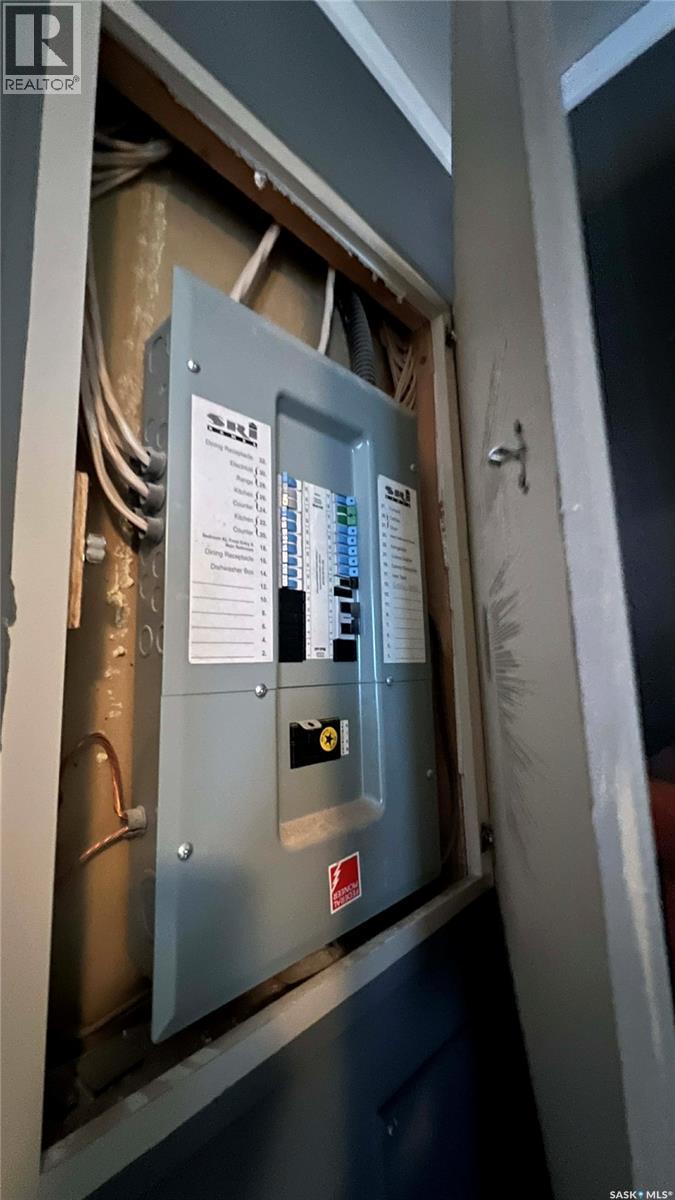 60 Mulberry Road, Blucher Rm No. 343, Saskatchewan  S7B 0A4 - Photo 28 - SK028095