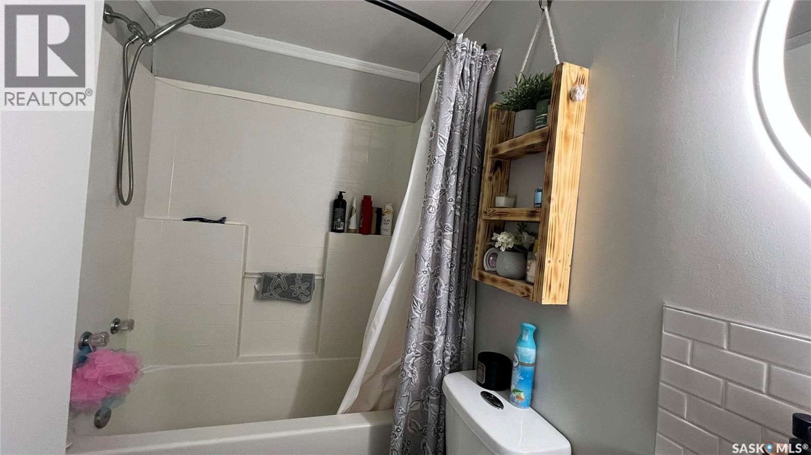 60 Mulberry Road, Blucher Rm No. 343, Saskatchewan  S7B 0A4 - Photo 30 - SK028095