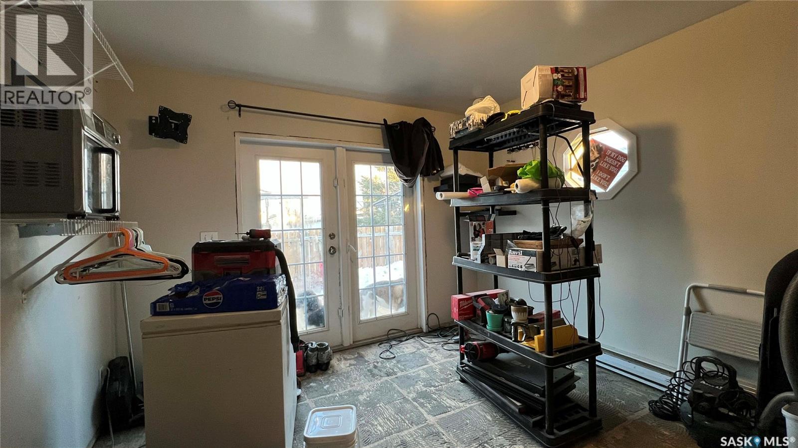 60 Mulberry Road, Blucher Rm No. 343, Saskatchewan  S7B 0A4 - Photo 31 - SK028095