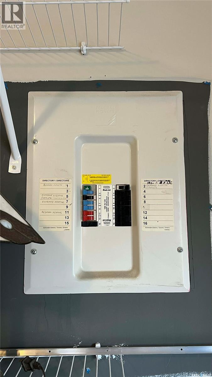 60 Mulberry Road, Blucher Rm No. 343, Saskatchewan  S7B 0A4 - Photo 33 - SK028095