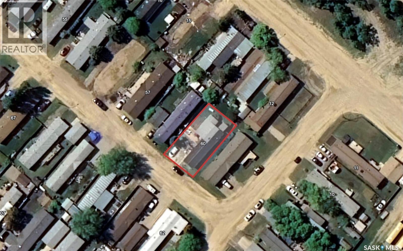 60 Mulberry Road, Blucher Rm No. 343, Saskatchewan  S7B 0A4 - Photo 39 - SK028095