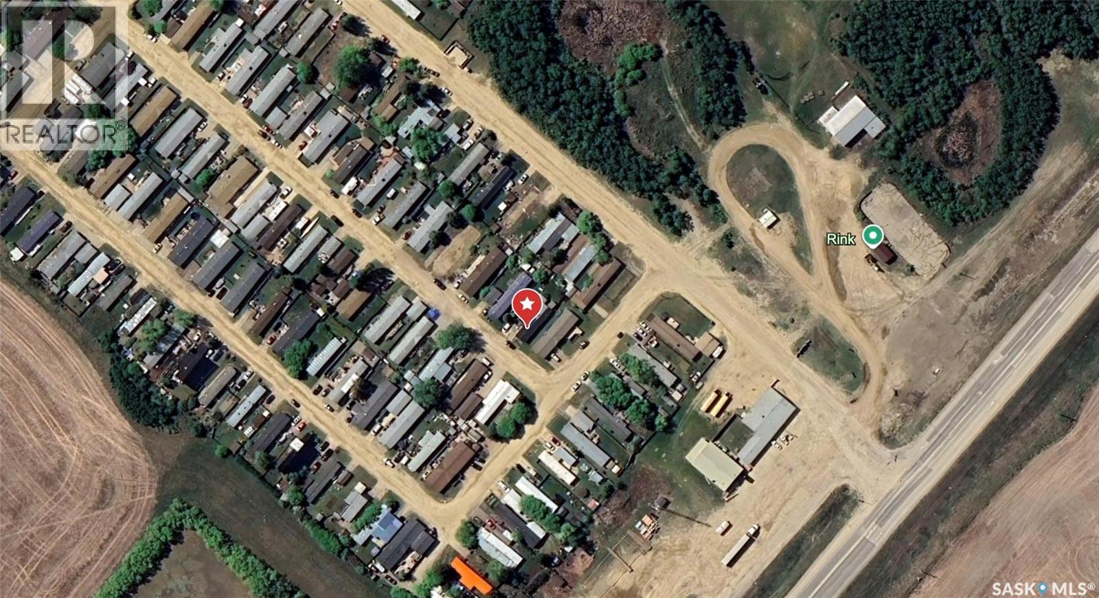 60 Mulberry Road, Blucher Rm No. 343, Saskatchewan  S7B 0A4 - Photo 40 - SK028095