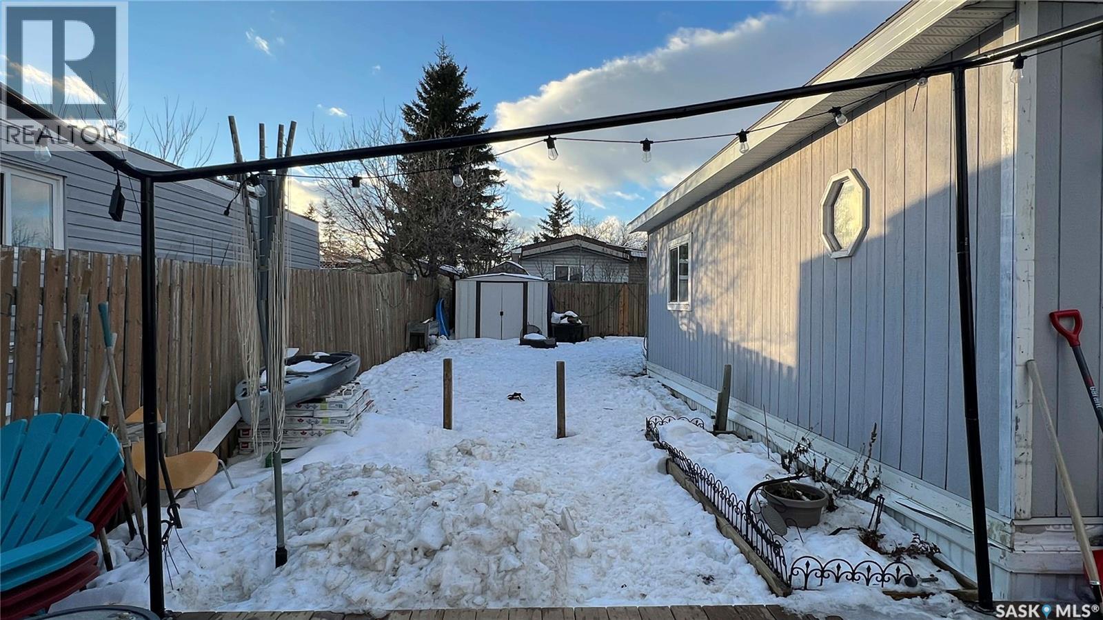 60 Mulberry Road, Blucher Rm No. 343, Saskatchewan  S7B 0A4 - Photo 7 - SK028095