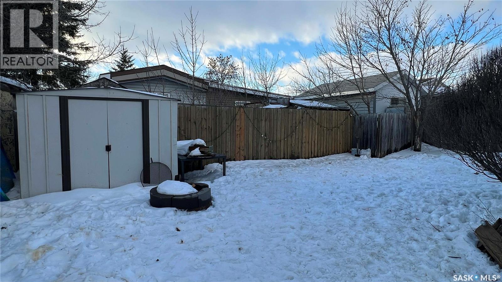 60 Mulberry Road, Blucher Rm No. 343, Saskatchewan  S7B 0A4 - Photo 8 - SK028095