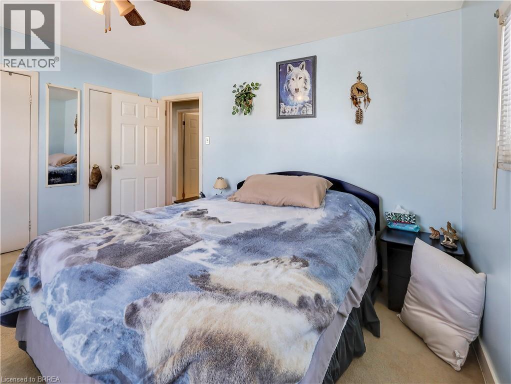 389 Grey Street, Brantford, Ontario  N3S 4X6 - Photo 13 - 40801981