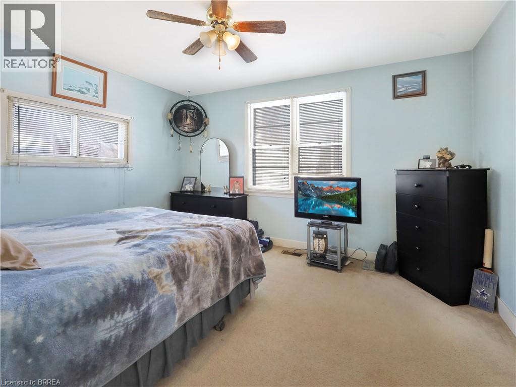 389 Grey Street, Brantford, Ontario  N3S 4X6 - Photo 14 - 40801981