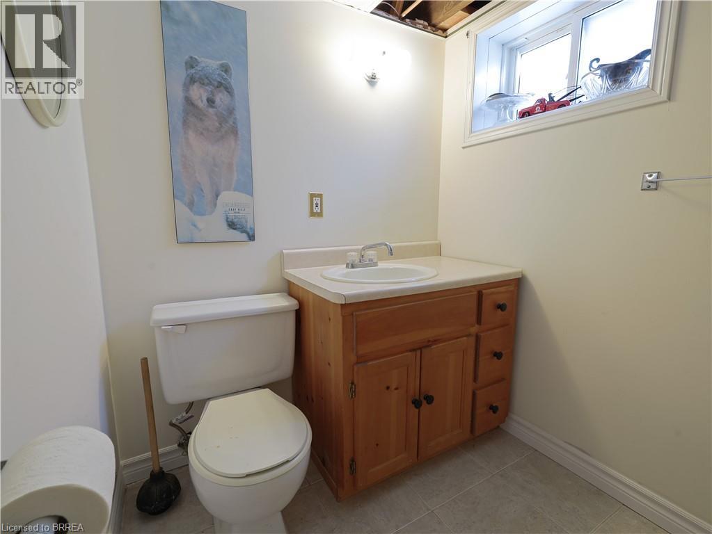 389 Grey Street, Brantford, Ontario  N3S 4X6 - Photo 17 - 40801981