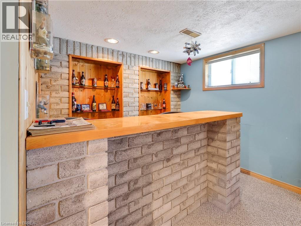 389 Grey Street, Brantford, Ontario  N3S 4X6 - Photo 20 - 40801981