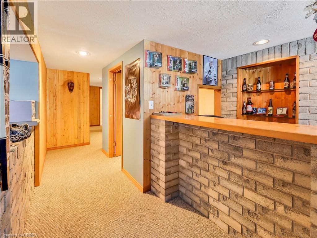 389 Grey Street, Brantford, Ontario  N3S 4X6 - Photo 21 - 40801981