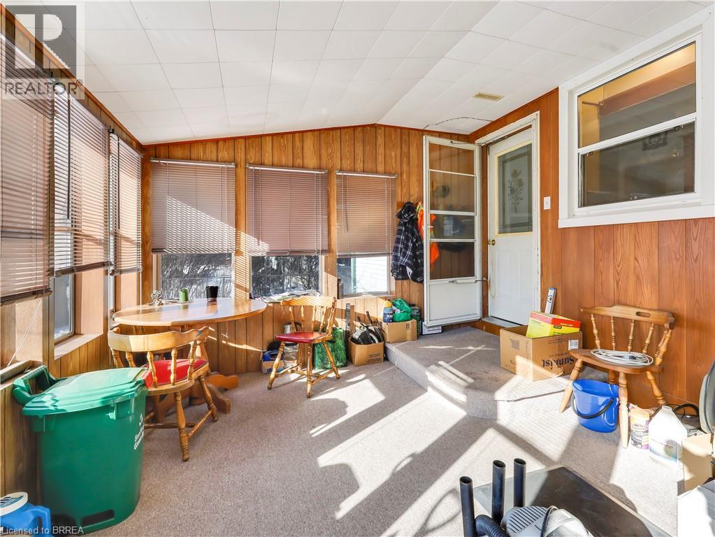 389 Grey Street, Brantford, Ontario  N3S 4X6 - Photo 24 - 40801981