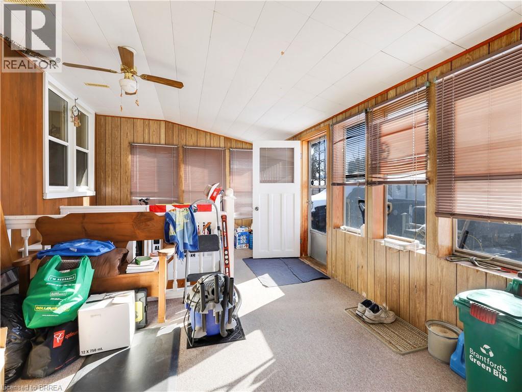 389 Grey Street, Brantford, Ontario  N3S 4X6 - Photo 25 - 40801981