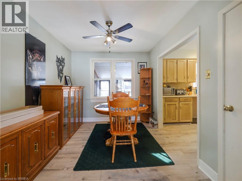 389 Grey Street, Brantford, Ontario  N3S 4X6 - Photo 7 - 40801981