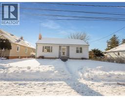 389 GREY Street, Brantford, Ontario