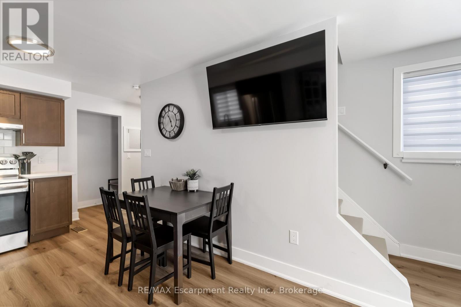 7 - 4129 Acheson Avenue, Niagara Falls, Ontario  L2E 3L8 - Photo 5 - X12766736