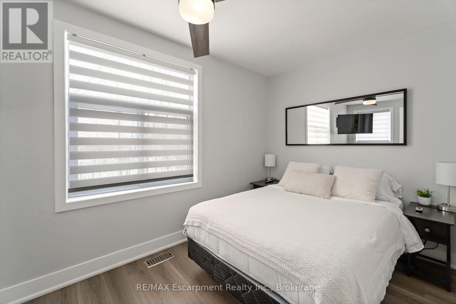 7 - 4129 Acheson Avenue, Niagara Falls, Ontario  L2E 3L8 - Photo 6 - X12766736