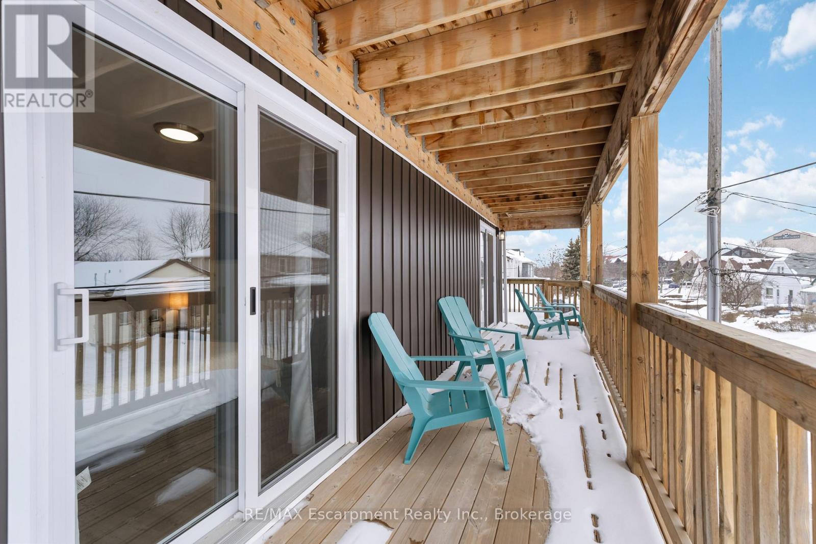 4 - 4129 Acheson Avenue, Niagara Falls, Ontario  L2E 3L8 - Photo 10 - X12766748