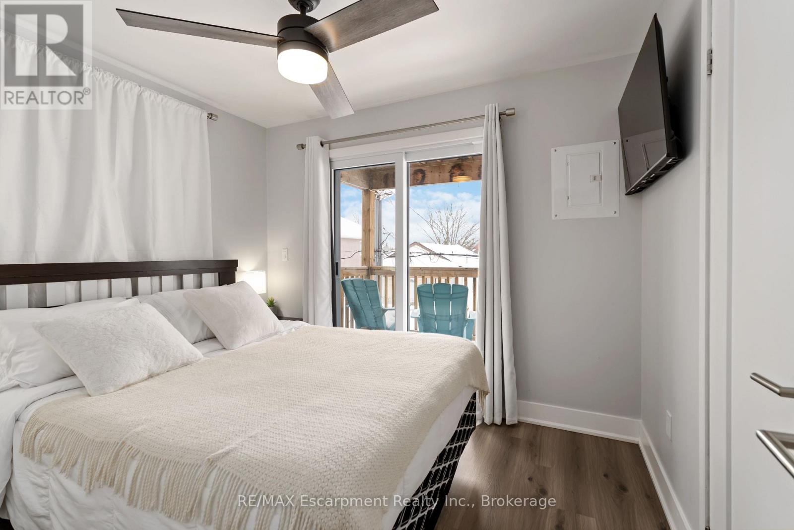 4 - 4129 Acheson Avenue, Niagara Falls, Ontario  L2E 3L8 - Photo 6 - X12766748