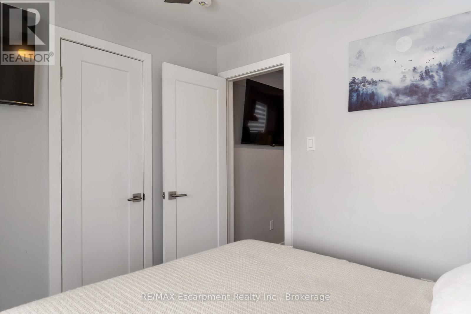 4 - 4129 Acheson Avenue, Niagara Falls, Ontario  L2E 3L8 - Photo 7 - X12766748