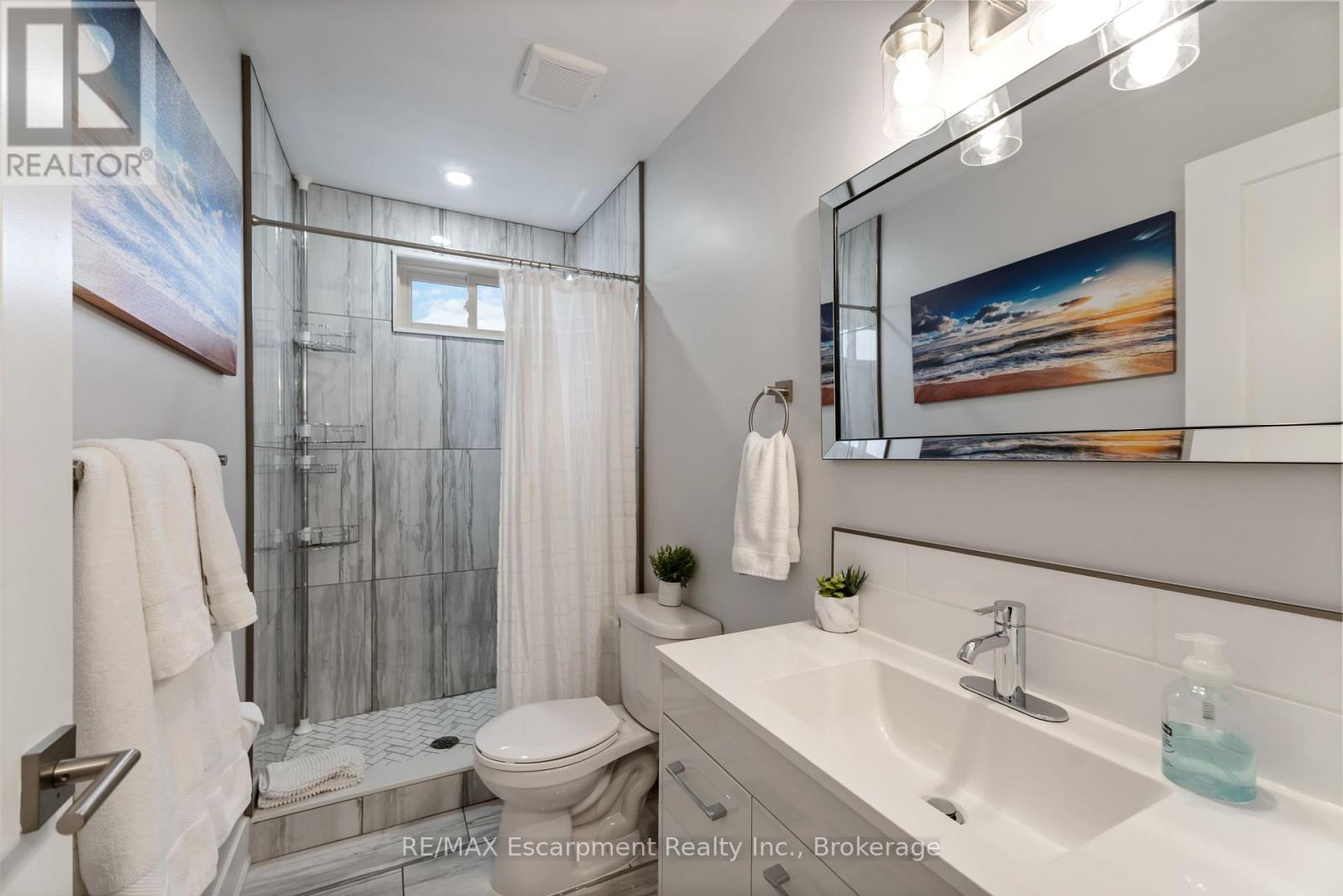 4 - 4129 Acheson Avenue, Niagara Falls, Ontario  L2E 3L8 - Photo 8 - X12766748