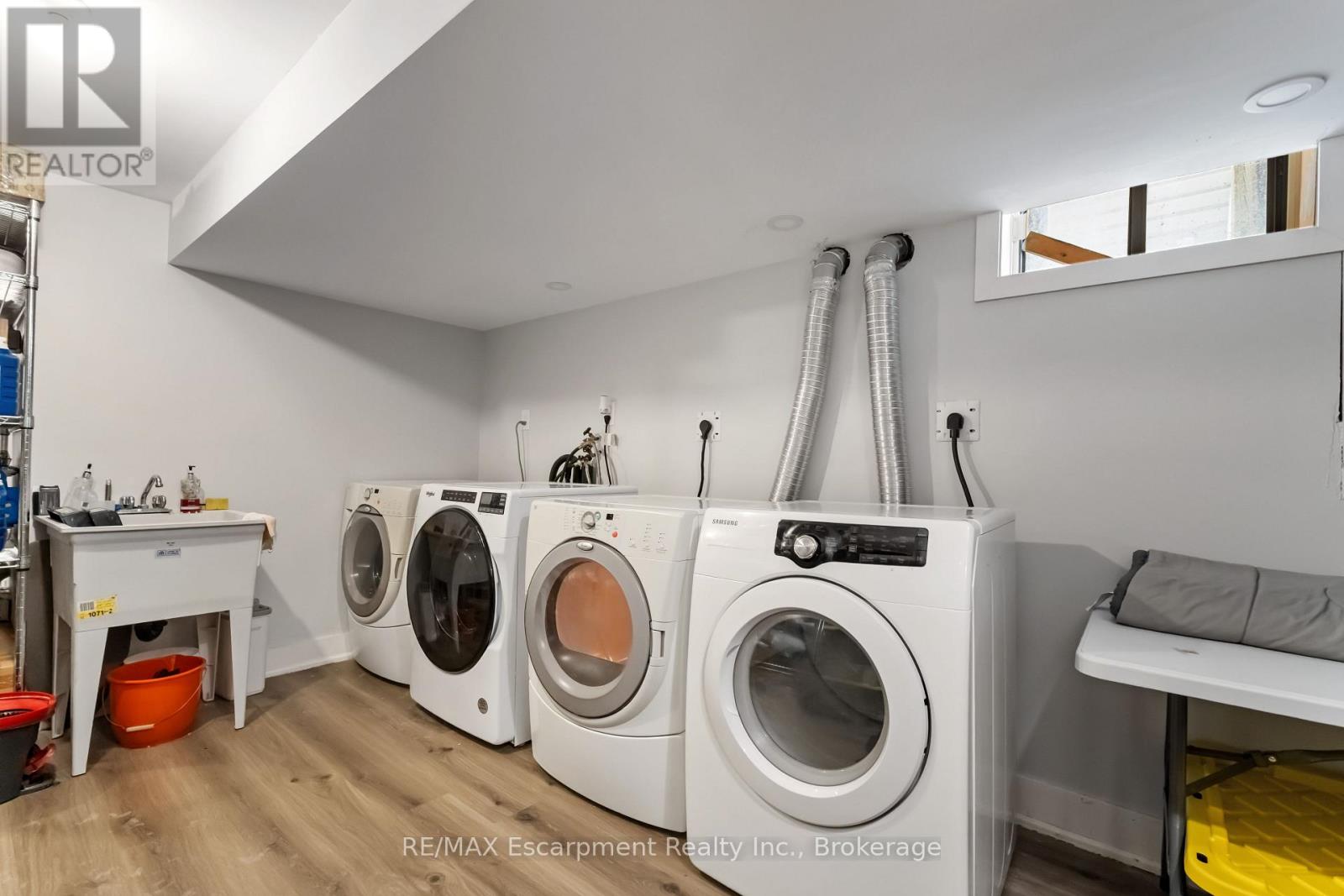 4 - 4129 Acheson Avenue, Niagara Falls, Ontario  L2E 3L8 - Photo 9 - X12766748