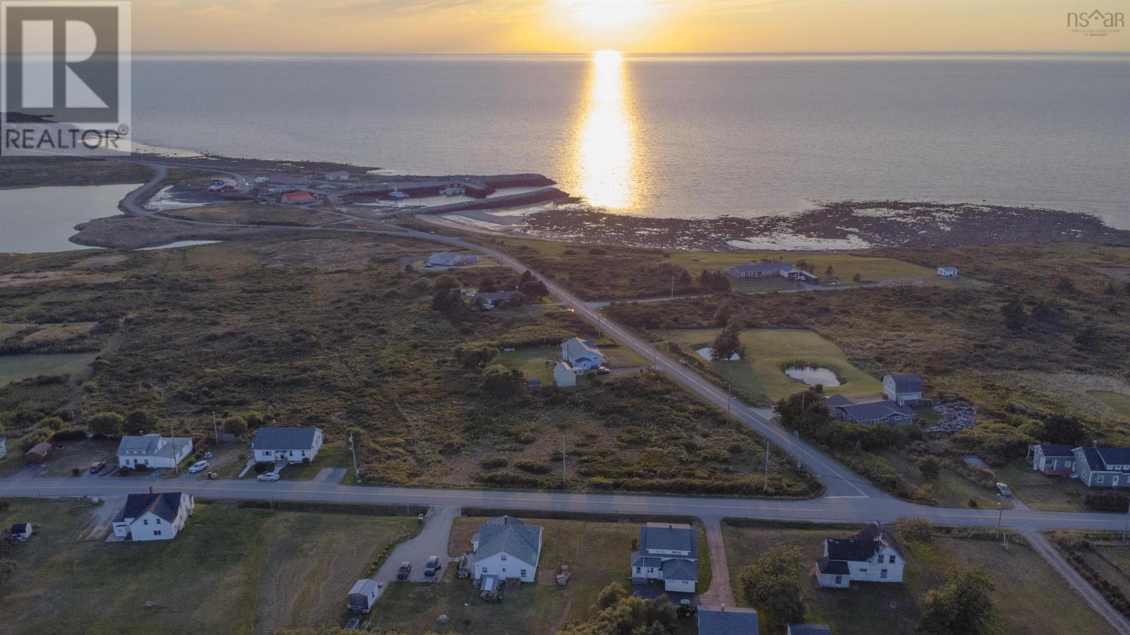 Lot Jr3 Ross Durkee Road, Sandford, Nova Scotia  B5A 5K8 - Photo 5 - 202602321