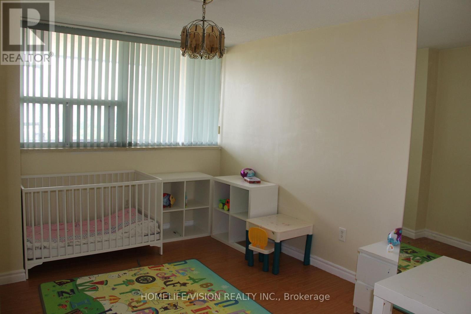 1910 - 25 Silver Springs Boulevard, Toronto (L'amoreaux), Ontario  M1V 1M9 - Photo 4 - E12673722