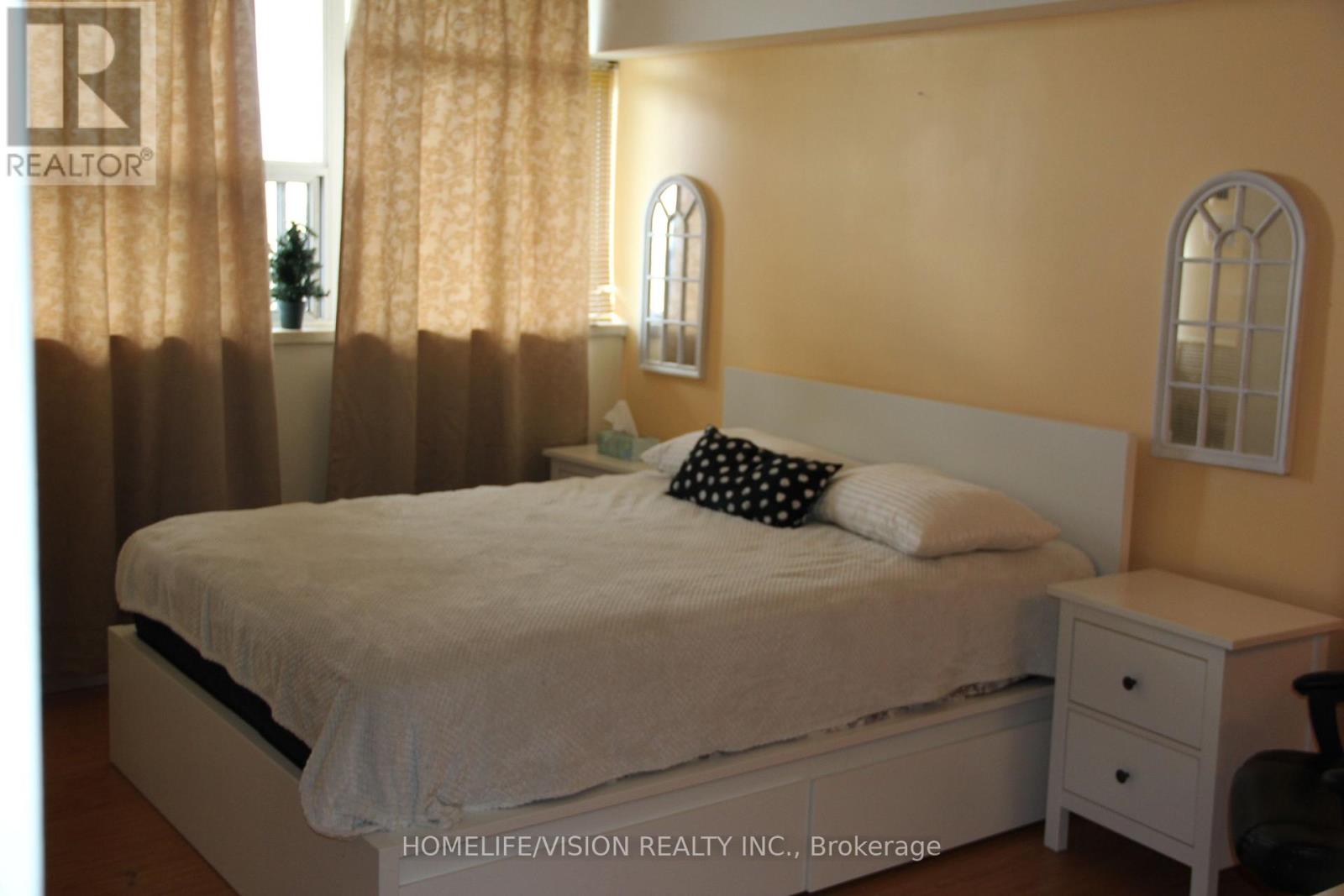 1910 - 25 Silver Springs Boulevard, Toronto (L'amoreaux), Ontario  M1V 1M9 - Photo 6 - E12673722