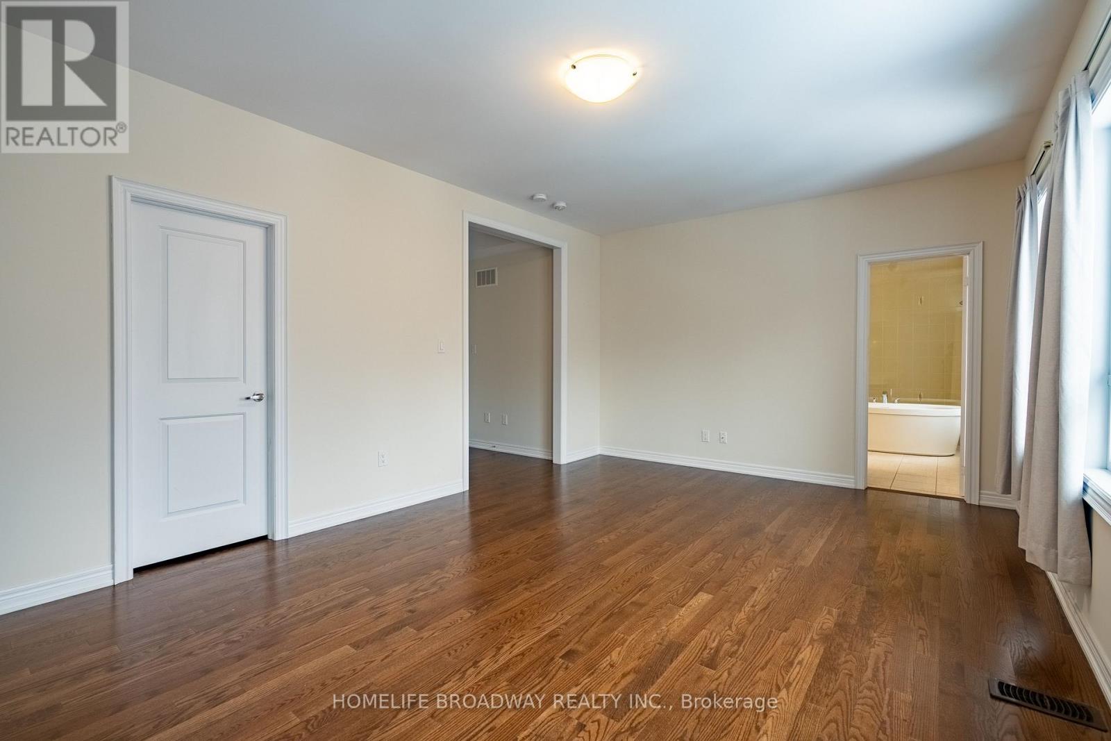 166 Conklin Crescent, Aurora, Ontario  L4G 0Z2 - Photo 24 - N12766446