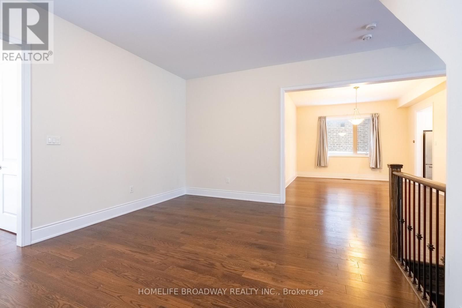 166 Conklin Crescent, Aurora, Ontario  L4G 0Z2 - Photo 11 - N12766446