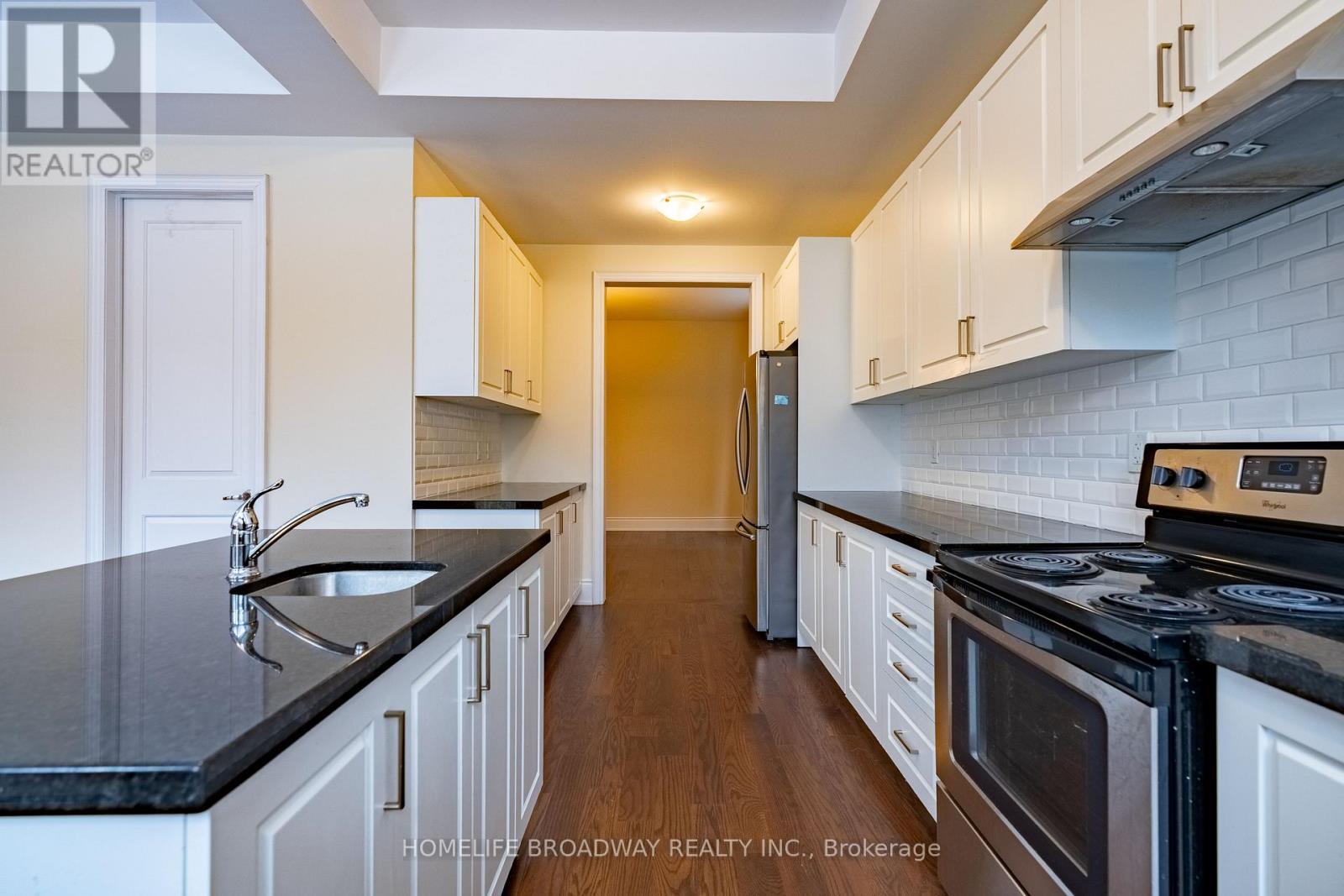 166 Conklin Crescent, Aurora, Ontario  L4G 0Z2 - Photo 15 - N12766446